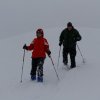 20140216_131